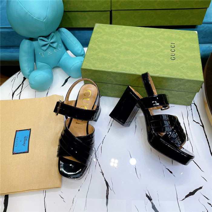 20250101214004/6ffdf48b5f636c392fbd7c144293409b_1624253247_383.jpg Array