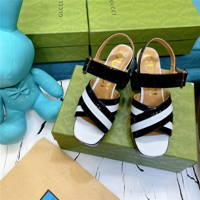 20250101214004/6ffdf48b5f636c392fbd7c144293409b_1624253251_2692.jpg Array