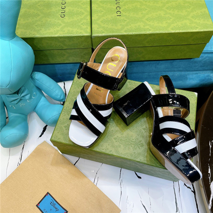 20250101214004/6ffdf48b5f636c392fbd7c144293409b_1624253251_5576.jpg Array