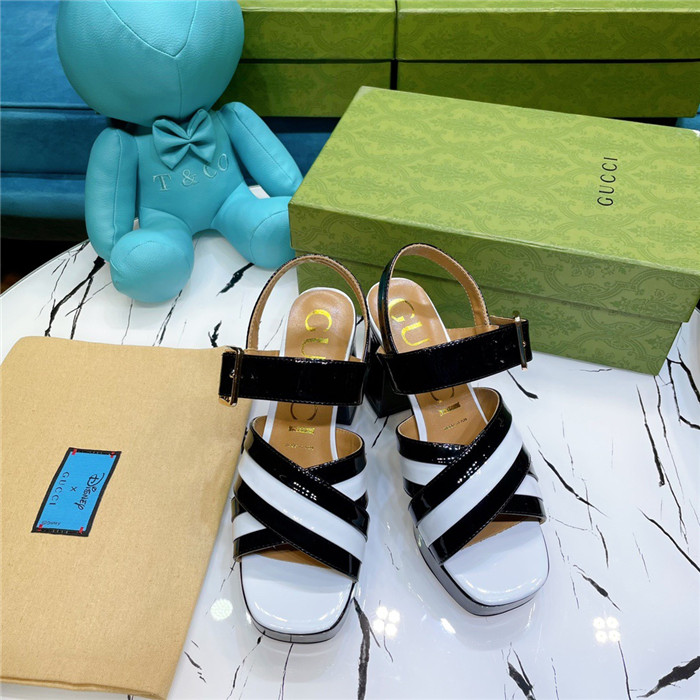 20250101214004/6ffdf48b5f636c392fbd7c144293409b_1624253254_1146.jpg Array