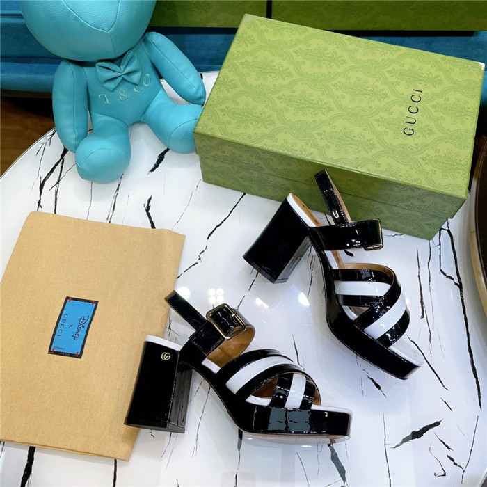 20250101214004/6ffdf48b5f636c392fbd7c144293409b_1624253254_4286.jpg Array