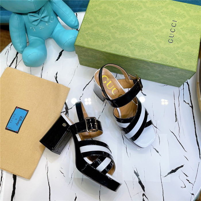 20250101214004/6ffdf48b5f636c392fbd7c144293409b_1624253254_6407.jpg Array