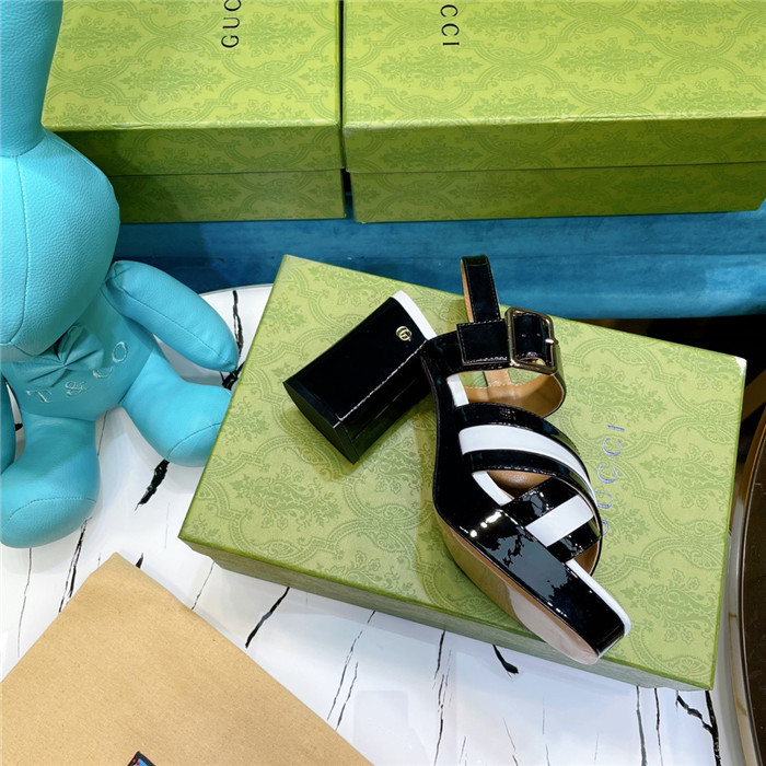 20250101214004/6ffdf48b5f636c392fbd7c144293409b_1624253254_9174.jpg Array