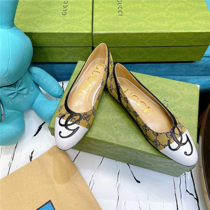 20250101214004/6ffdf48b5f636c392fbd7c144293409b_1624253352_2985.jpg Array