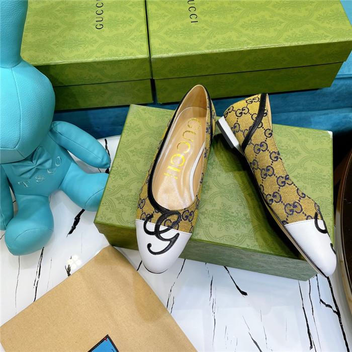 20250101214004/6ffdf48b5f636c392fbd7c144293409b_1624253352_525.jpg Array