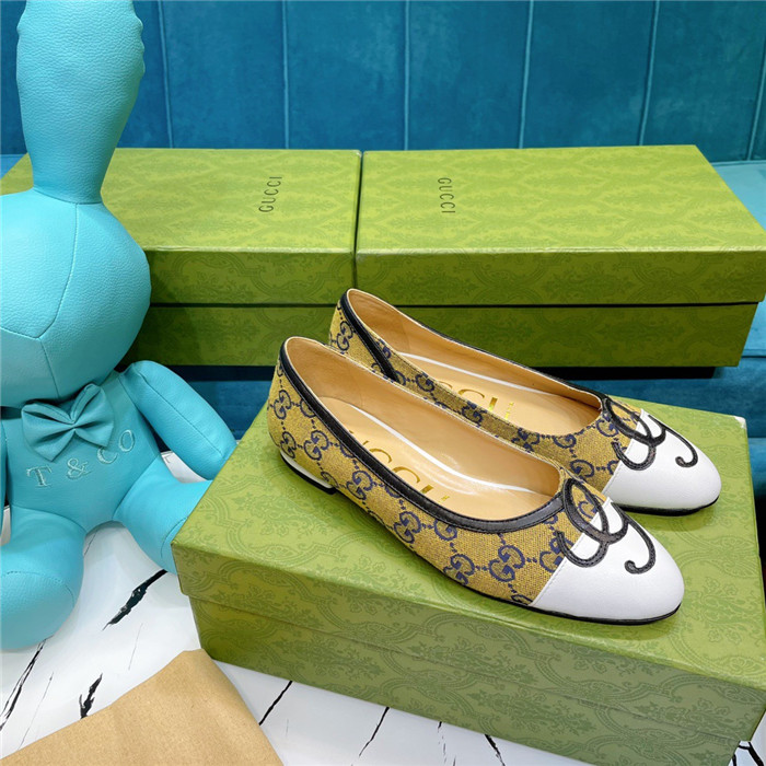 20250101214004/6ffdf48b5f636c392fbd7c144293409b_1624253352_7541.jpg Array