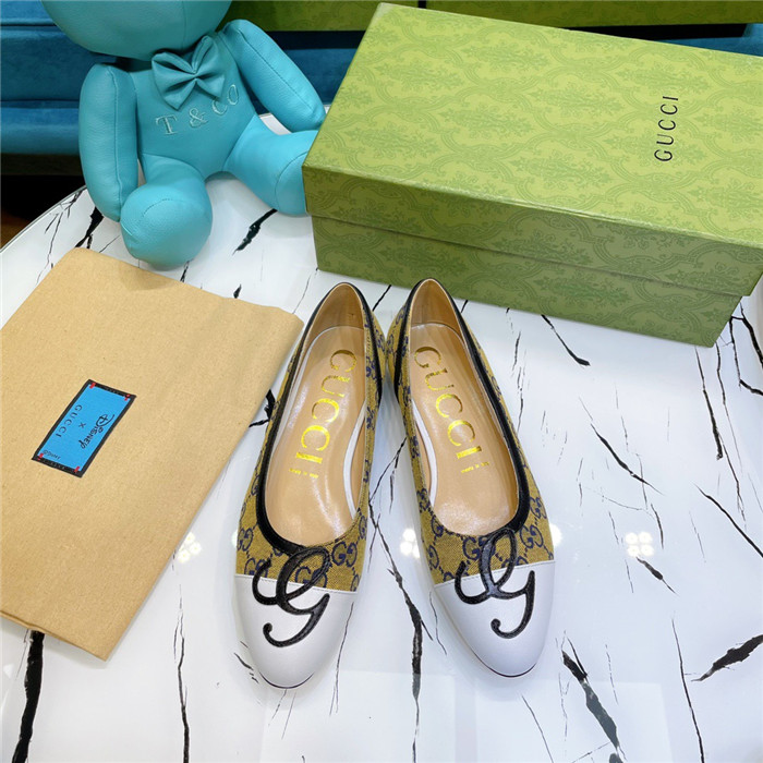 20250101214004/6ffdf48b5f636c392fbd7c144293409b_1624253352_969.jpg Array