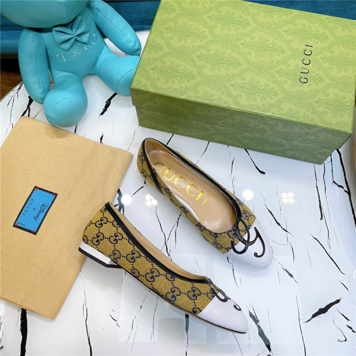 20250101214004/6ffdf48b5f636c392fbd7c144293409b_1624253353_2076.jpg Array