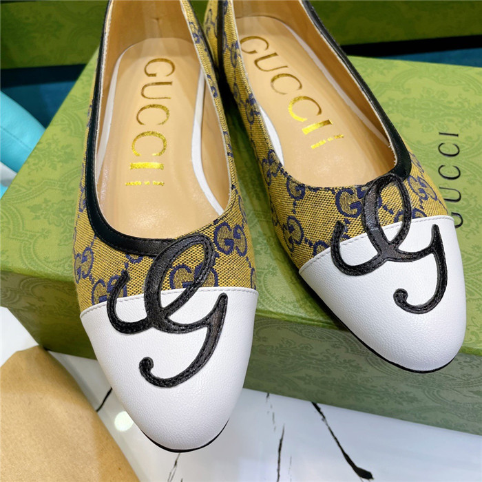 20250101214004/6ffdf48b5f636c392fbd7c144293409b_1624253353_6534.jpg Array