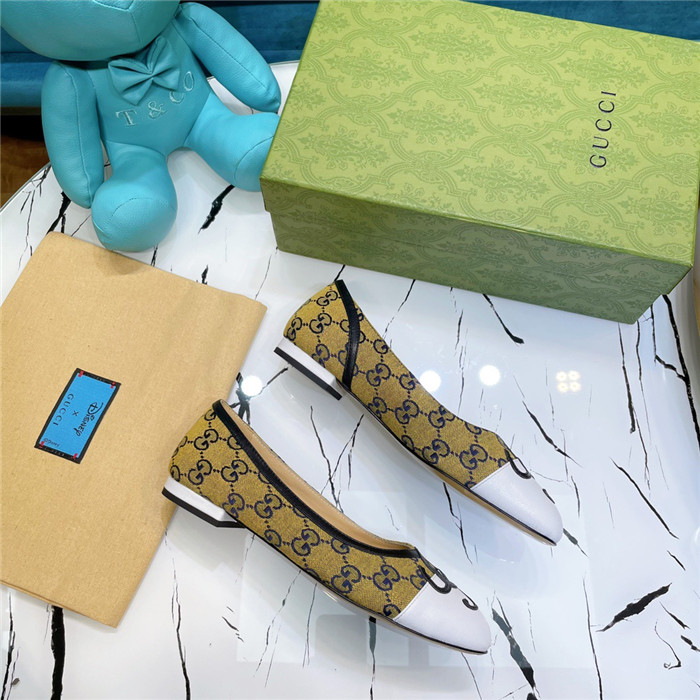 20250101214004/6ffdf48b5f636c392fbd7c144293409b_1624253353_888.jpg Array