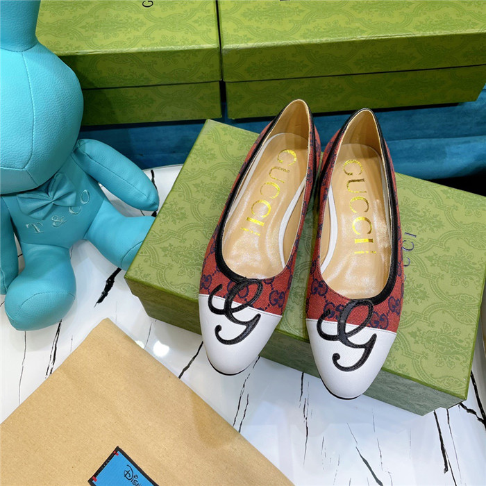 20250101214004/6ffdf48b5f636c392fbd7c144293409b_1624253358_8474.jpg Array