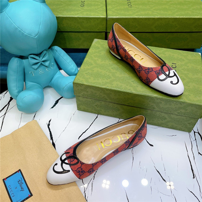 20250101214004/6ffdf48b5f636c392fbd7c144293409b_1624253359_2826.jpg Array