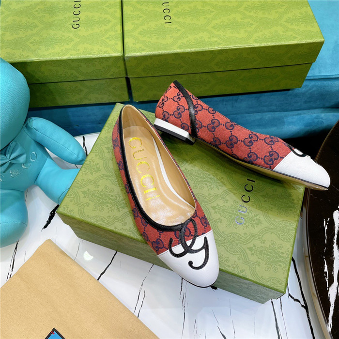 20250101214004/6ffdf48b5f636c392fbd7c144293409b_1624253359_5094.jpg Array