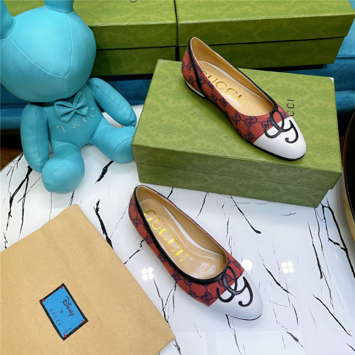 20250101214004/6ffdf48b5f636c392fbd7c144293409b_1624253359_7914.jpg Array