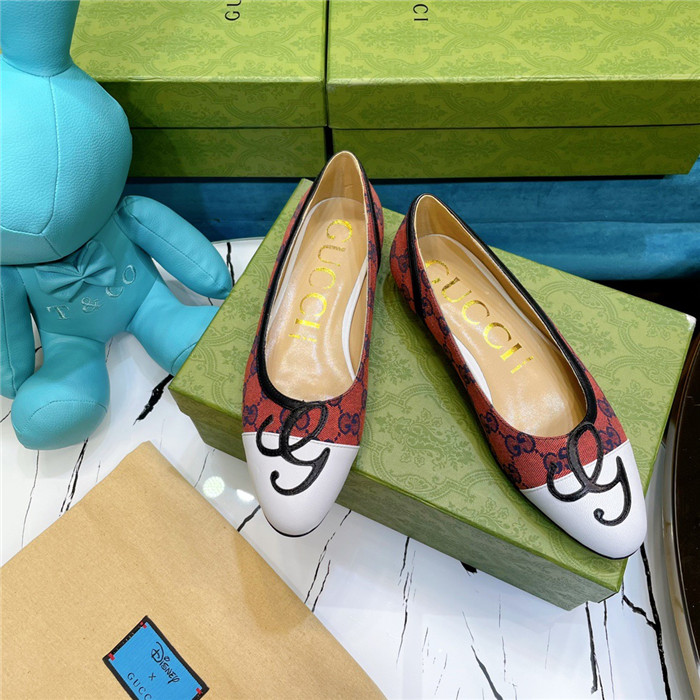 20250101214004/6ffdf48b5f636c392fbd7c144293409b_1624253360_0201.jpg Array