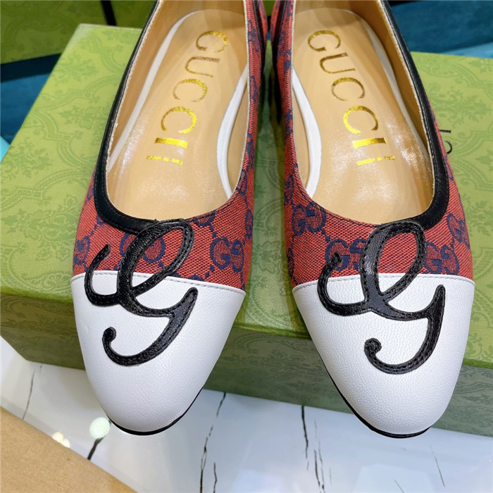 20250101214004/6ffdf48b5f636c392fbd7c144293409b_1624253360_237.jpg Array