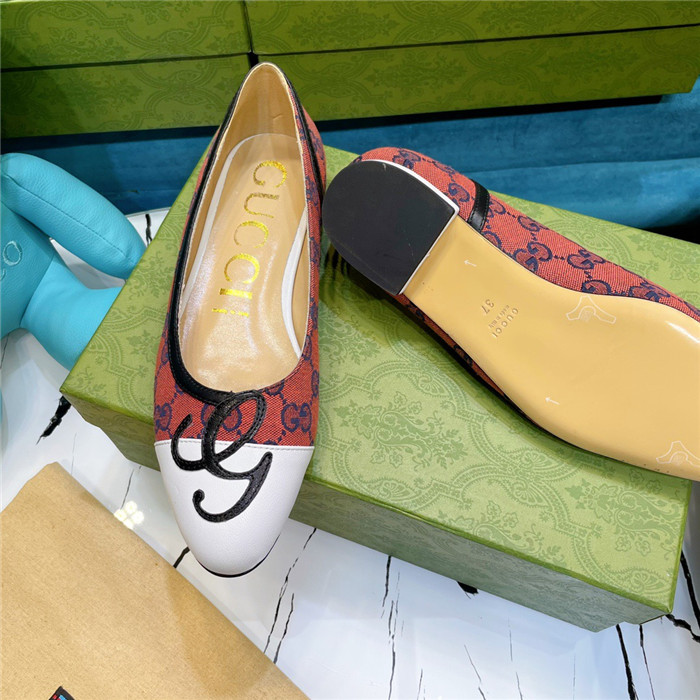 20250101214004/6ffdf48b5f636c392fbd7c144293409b_1624253360_505.jpg Array