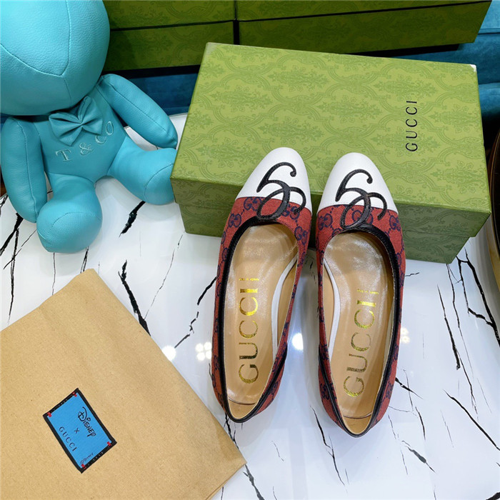 20250101214004/6ffdf48b5f636c392fbd7c144293409b_1624253360_7183.jpg Array