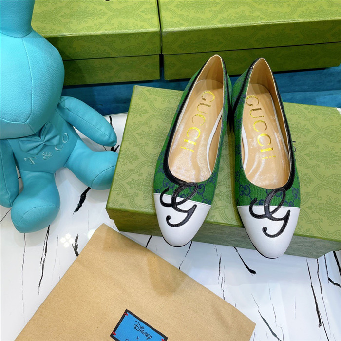 20250101214004/6ffdf48b5f636c392fbd7c144293409b_1624253364_7506.jpg Array