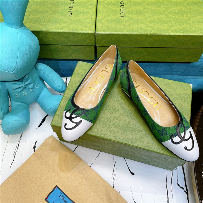 20250101214004/6ffdf48b5f636c392fbd7c144293409b_1624253364_977.jpg Array