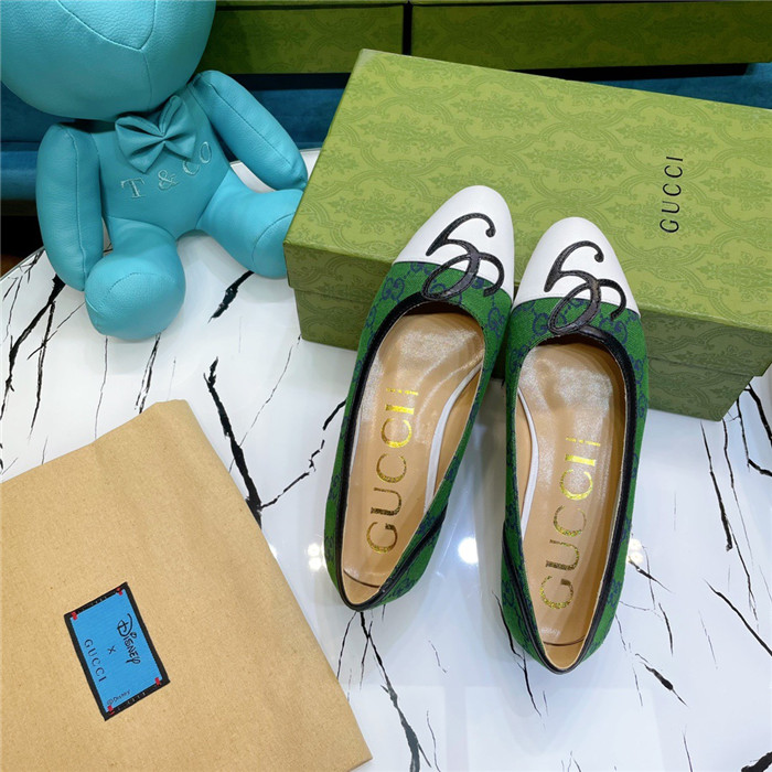 20250101214004/6ffdf48b5f636c392fbd7c144293409b_1624253365_2025.jpg Array