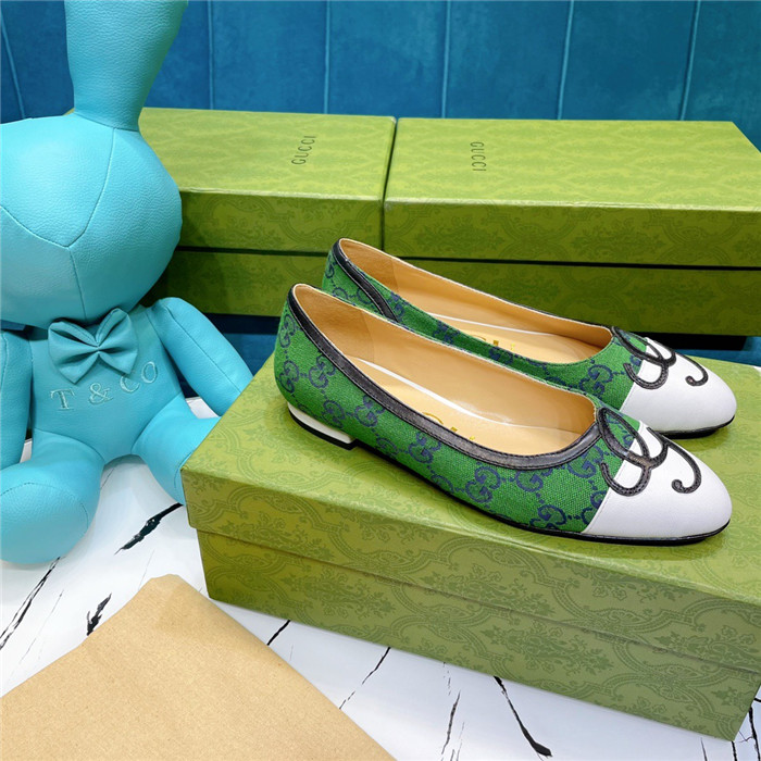 20250101214004/6ffdf48b5f636c392fbd7c144293409b_1624253365_4148.jpg Array