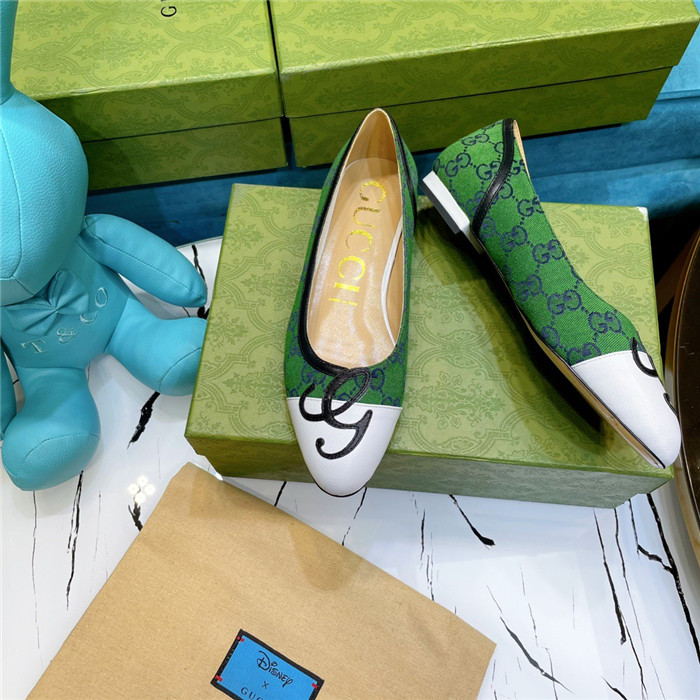 20250101214004/6ffdf48b5f636c392fbd7c144293409b_1624253365_6453.jpg Array