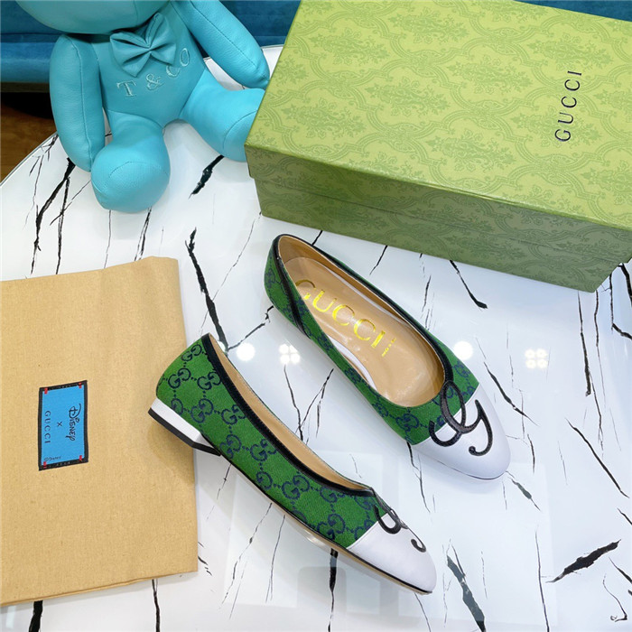 20250101214004/6ffdf48b5f636c392fbd7c144293409b_1624253365_8676.jpg Array