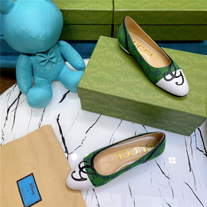 20250101214004/6ffdf48b5f636c392fbd7c144293409b_1624253366_0772.jpg Array