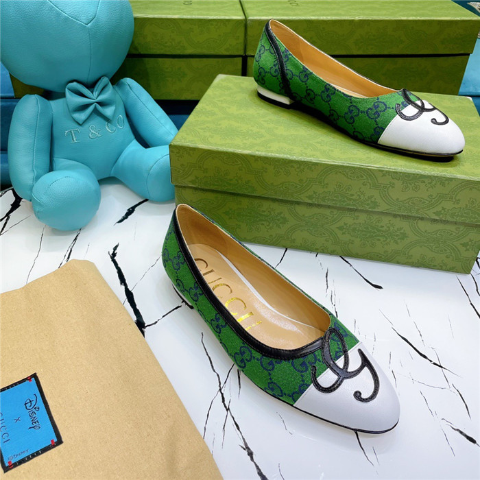 20250101214004/6ffdf48b5f636c392fbd7c144293409b_1624253366_2943.jpg Array