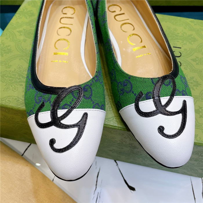 20250101214004/6ffdf48b5f636c392fbd7c144293409b_1624253366_5124.jpg Array