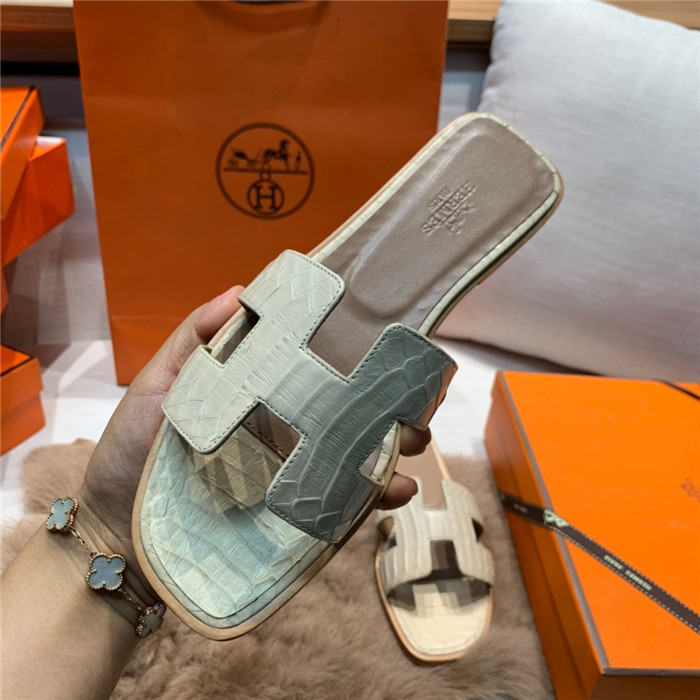 20250101214004/715b740a96f4eb33e30137788798709d_1615950137_6475.jpg Array