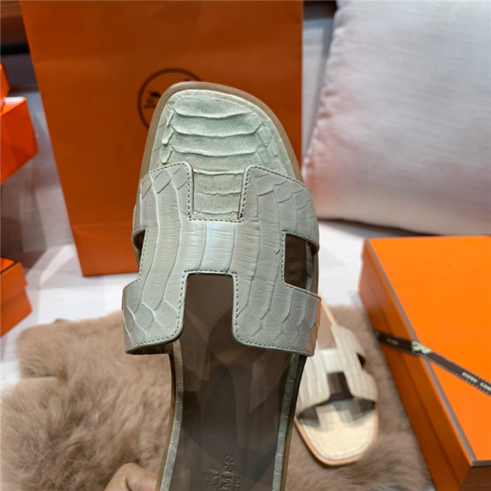 20250101214004/715b740a96f4eb33e30137788798709d_1615950137_8828.jpg Array