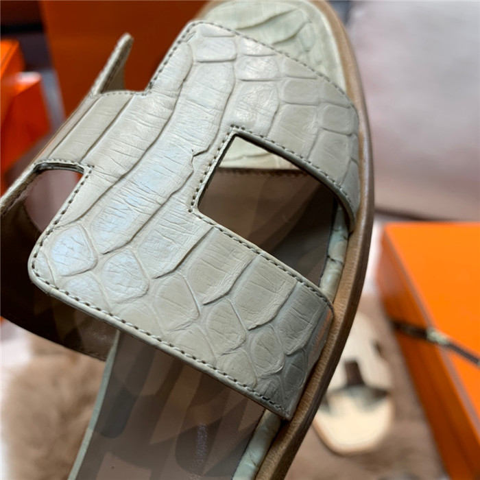 20250101214004/715b740a96f4eb33e30137788798709d_1615950138_1301.jpg Array