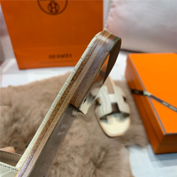 20250101214004/715b740a96f4eb33e30137788798709d_1615950138_7945.jpg Array