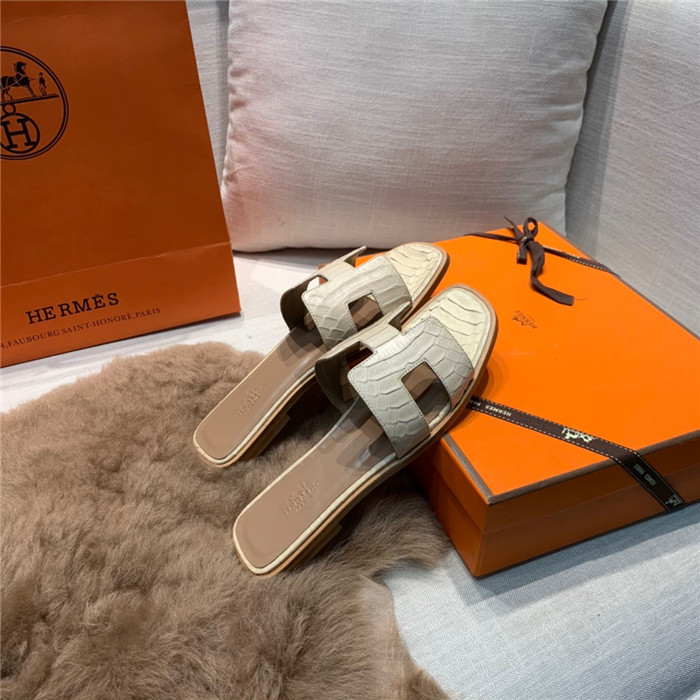 20250101214004/715b740a96f4eb33e30137788798709d_1615950139_0464.jpg Array