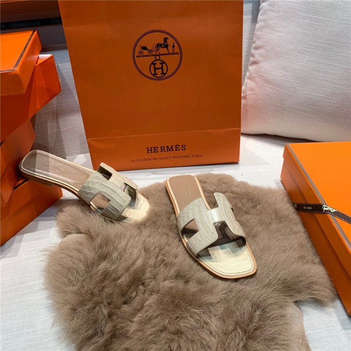 20250101214004/715b740a96f4eb33e30137788798709d_1615950139_2731.jpg Array