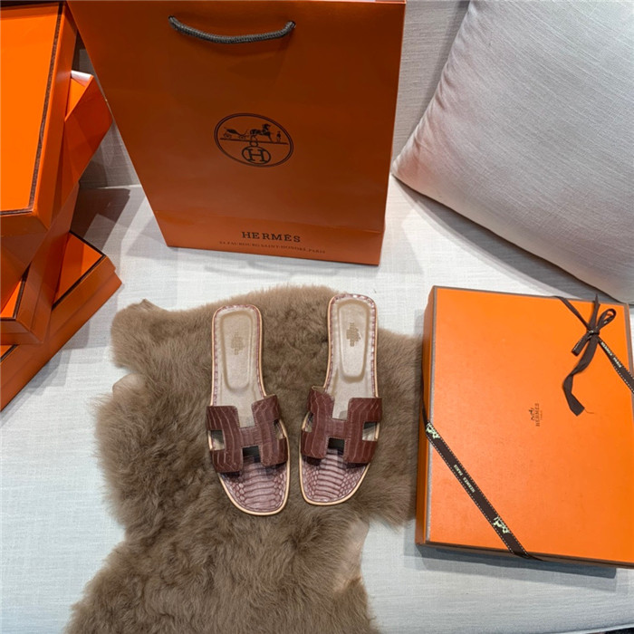 20250101214004/715b740a96f4eb33e30137788798709d_1615950141_9043.jpg Array