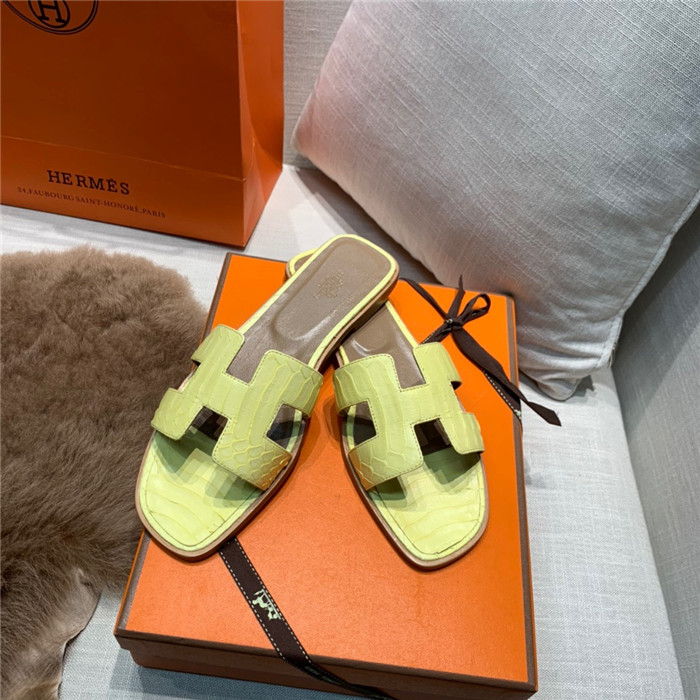 20250101214004/715b740a96f4eb33e30137788798709d_1615950142_1275.jpg Array