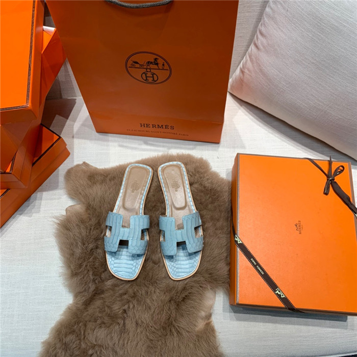 20250101214004/715b740a96f4eb33e30137788798709d_1615950142_6492.jpg Array