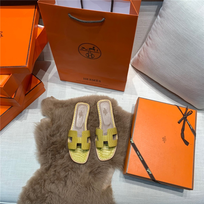 20250101214004/715b740a96f4eb33e30137788798709d_1615950143_0302.jpg Array