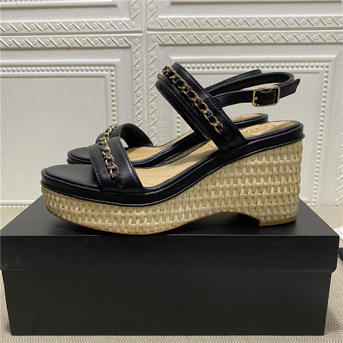 20250101214004/715b740a96f4eb33e30137788798709d_1615950539_4317.jpg Array