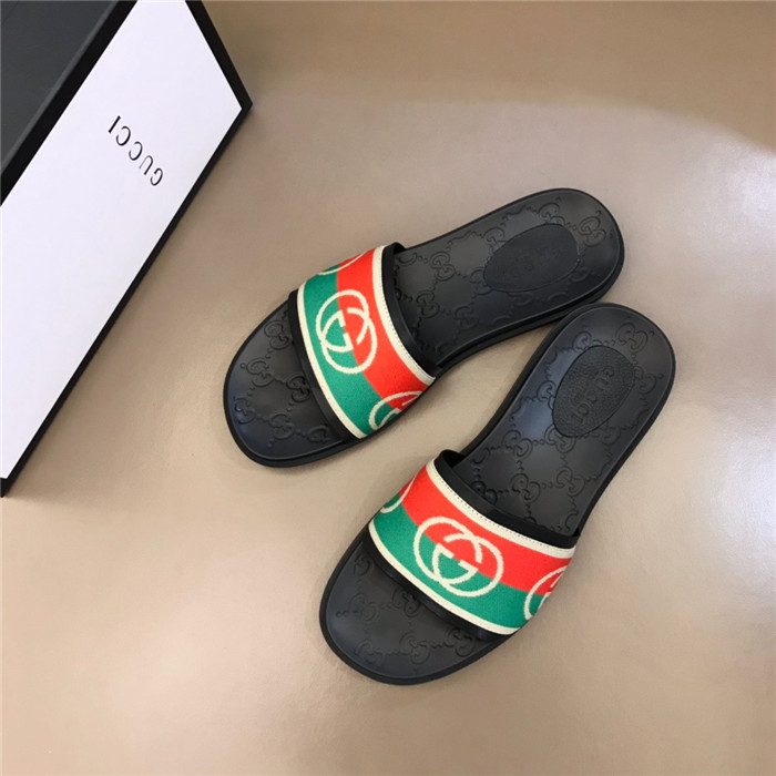 20250101214004/715b740a96f4eb33e30137788798709d_1615950624_3762.jpg Array