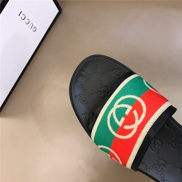 20250101214004/715b740a96f4eb33e30137788798709d_1615950625_496.jpg Array