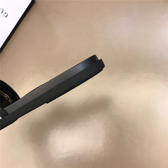 20250101214004/715b740a96f4eb33e30137788798709d_1615950627_0047.jpg Array