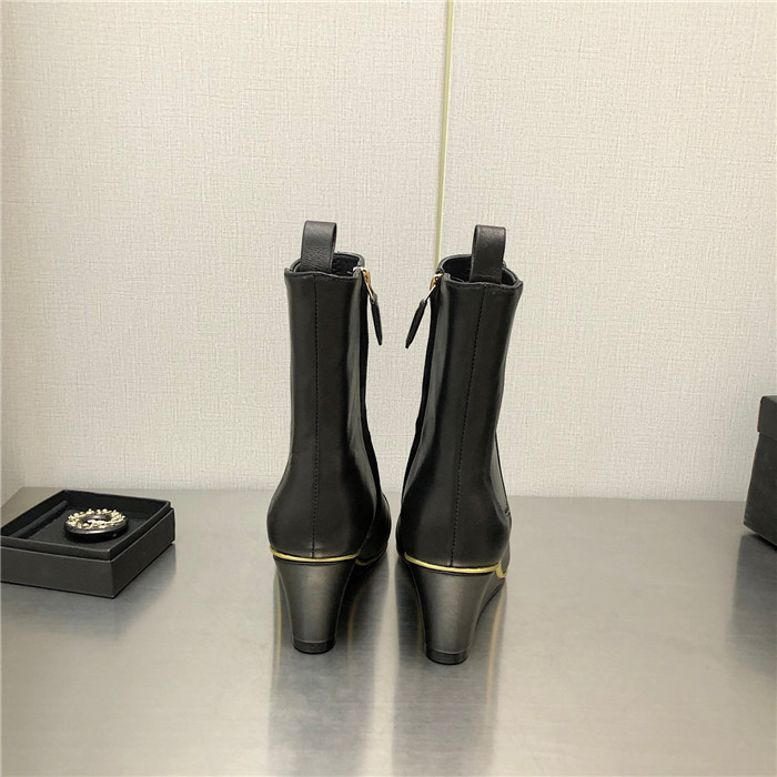 20250101214004/717c9661d4551037fd837cbcec6b6cc1_1664862535_8389.jpg Array