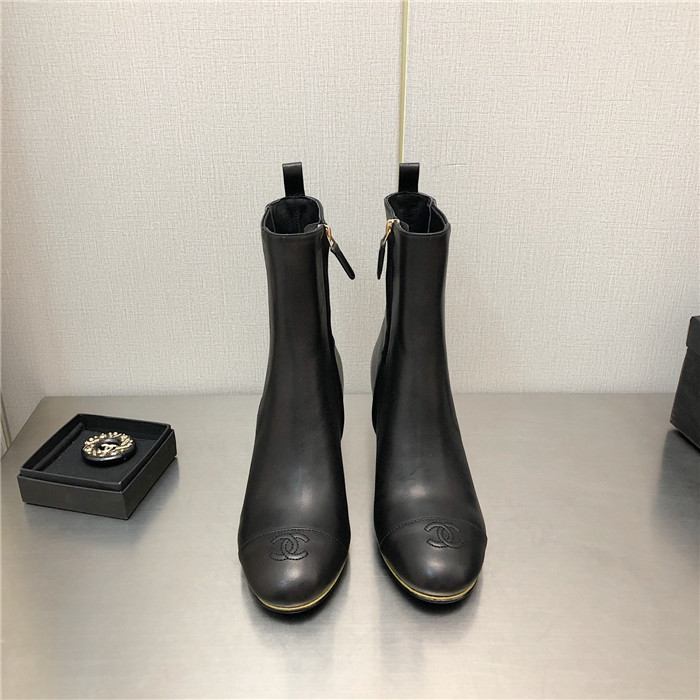 20250101214004/717c9661d4551037fd837cbcec6b6cc1_1664862536_4327.jpg Array