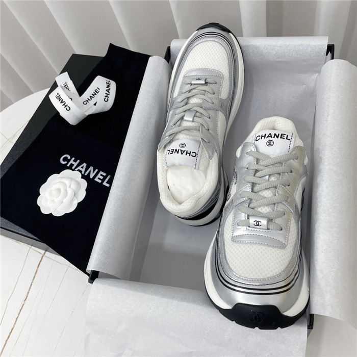 20250101214004/717c9661d4551037fd837cbcec6b6cc1_1664862591_1015.jpg Array