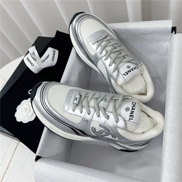 20250101214004/717c9661d4551037fd837cbcec6b6cc1_1664862591_5624.jpg Array