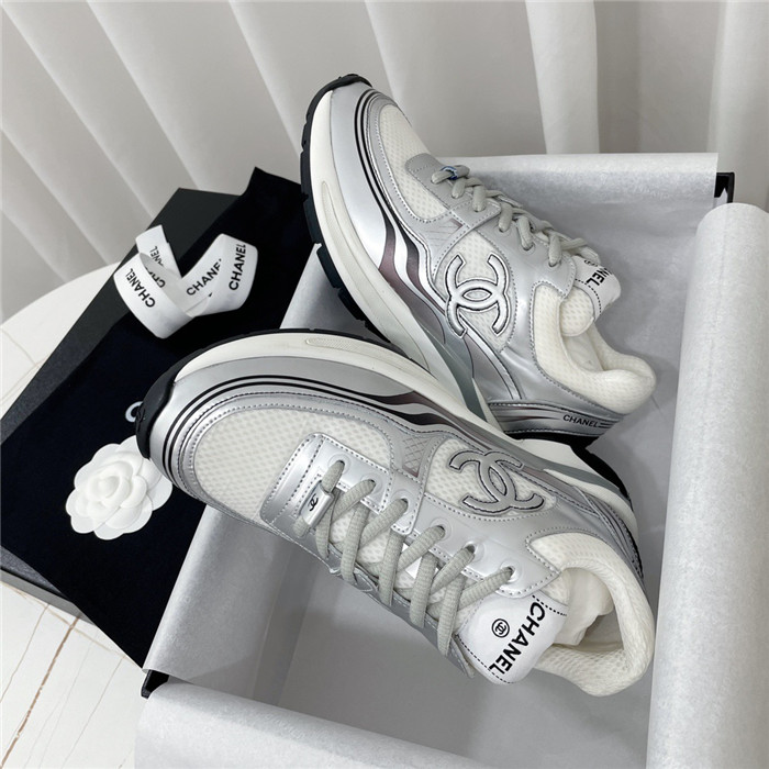 20250101214004/717c9661d4551037fd837cbcec6b6cc1_1664862591_8948.jpg Array